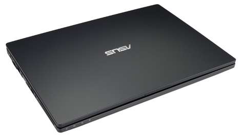 Ноутбук Asus B451JA
