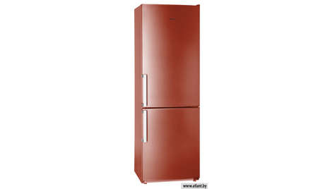 Холодильник Atlant ХМ 6321-131