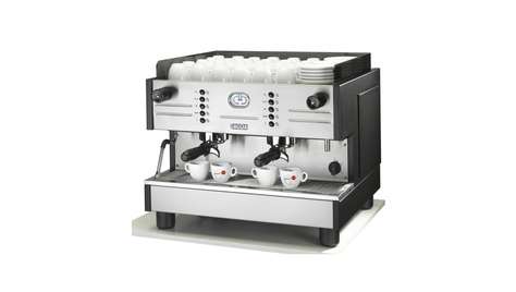 Кофемашина Gaggia LC/D 2 ГРУППЫ