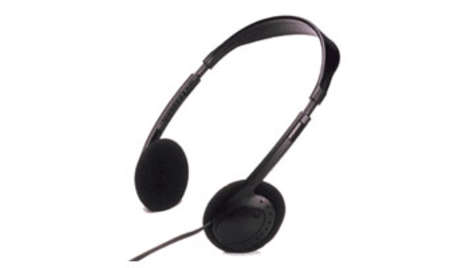 Наушник Sennheiser HD 26