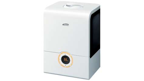 Увлажнитель воздуха AIC ST2701
