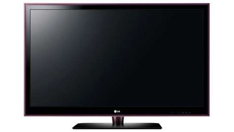 Телевизор LG 42LE5500