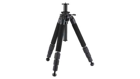 Штатив Velbon Geo N840