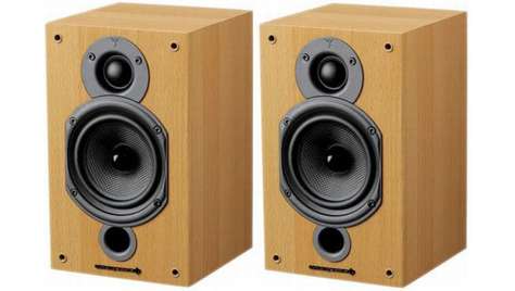 Тыловая акустика Wharfedale Diamond 9.0