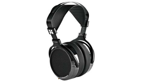 Наушник HiFiMAN HE-400i