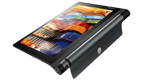 Планшет Lenovo Yoga Tablet 3 10 16Gb LTE