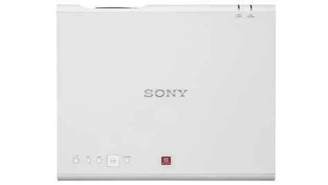 Видеопроектор Sony VPL-CW276