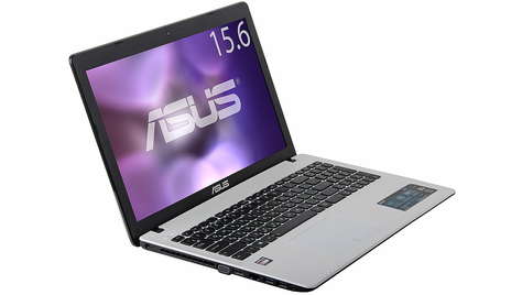 Ноутбук Asus X552EA A6 5200 2000 Mhz/4.0Gb/500Gb/Win 8 64