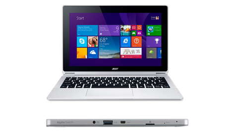 Планшет Acer Aspire Switch 11 60Gb i3