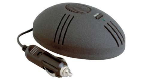 Воздухоочиститель AIC XJ-800