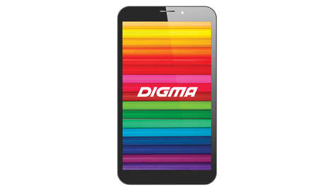 Планшет Digma Platina 7.2 4G