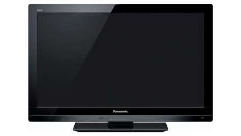 Телевизор Panasonic VIERA TX-L24E3