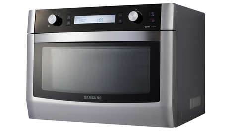 Микроволновая печь Samsung CP1370R-S