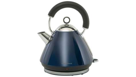 Электрочайник Morphy Richards 43855