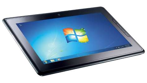 Планшет 3Q Surf Tablet PC AZ1007A 2GB RAM 64GB SSD 3G