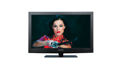 Телевизор Supra STV-LC32S650WL