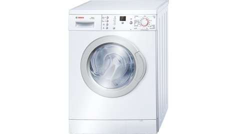 Все, что вам необходимо знать о неисправностях стиральной машины Bosch Maxx 5