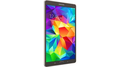 Планшет Samsung Galaxy Tab S 8.4 SM-T705 16Gb