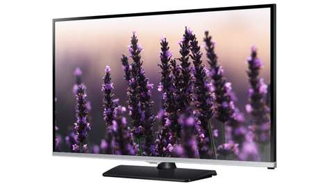 Телевизор Samsung UE 32 H 5000