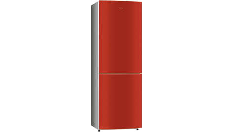Холодильник Smeg F32BCR