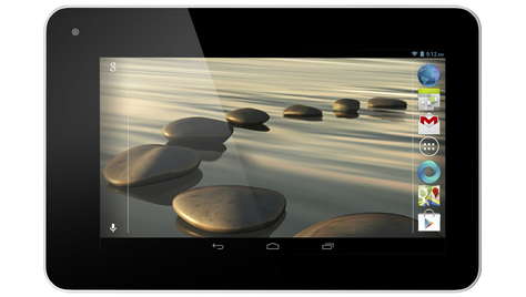 Планшет Acer Iconia Tab B1-710