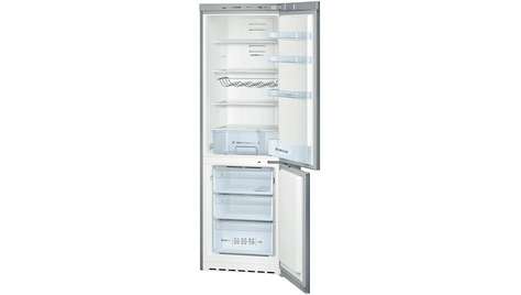 Холодильник Bosch KGN36VP10R