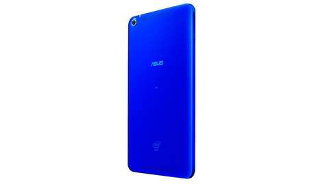 Планшет Asus MeMO Pad 8 ME581CL 16Gb