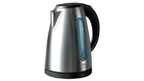 Электрочайник Melitta Priime