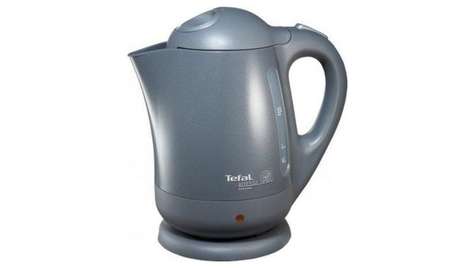 Электрочайник Tefal BF 9259 Silver Ion