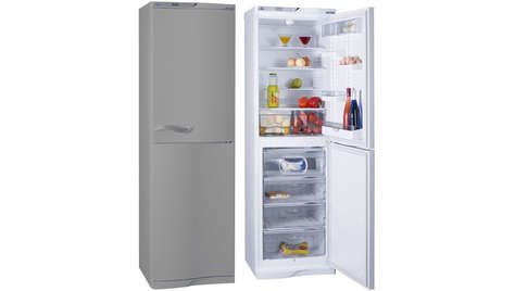 Холодильник Atlant МХМ 1848-80