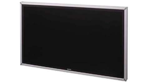 Телевизор Sony GXD-L65H1