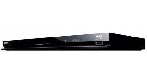 Blu-ray-видеоплеер Sony BDP-S370