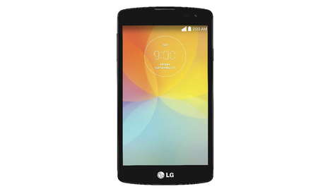 Смартфон LG F60