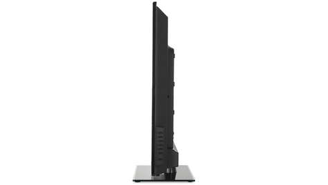 Телевизор Telefunken TF-LED 40 S28 T2