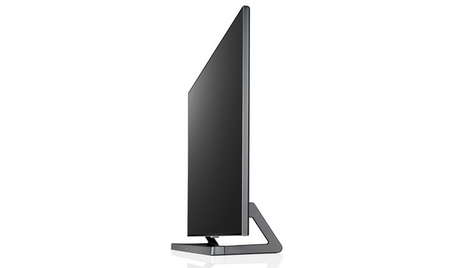 Телевизор LG 49 LB 860 V