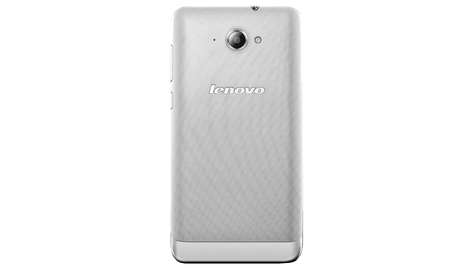 Смартфон Lenovo S930