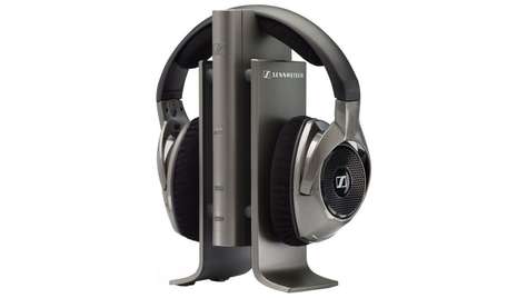 Наушник Sennheiser RS 180