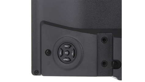 Телевизор Telefunken TF-LED 32 S29 T2