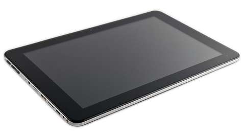 Планшет iconBIT NETTAB THOR 8Gb