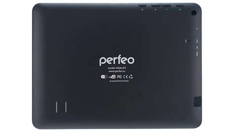 Планшет Perfeo 8506-IPS