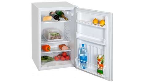 Холодильник Nord ДХ 507 010