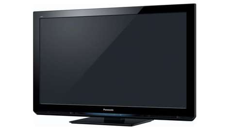 Телевизор Panasonic TH-P42U30