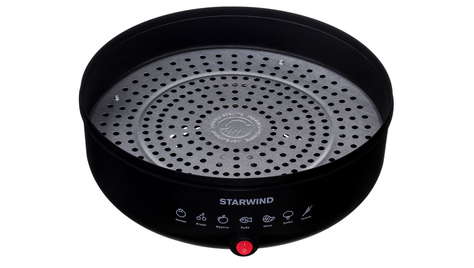 Сушилка для продуктов STARWIND SFD1510