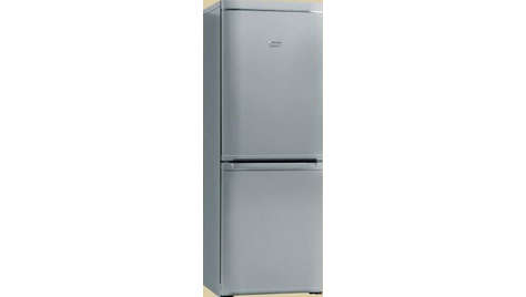 Холодильник Hotpoint-Ariston RMB 1167 S F