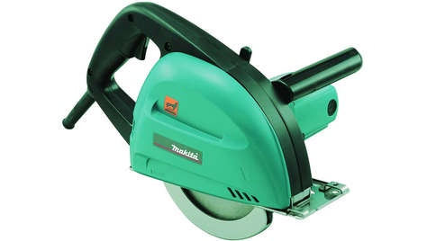 Циркулярная пила Makita 4131