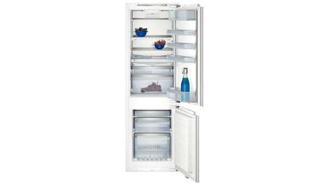 Встраиваемый холодильник Neff K8341X0