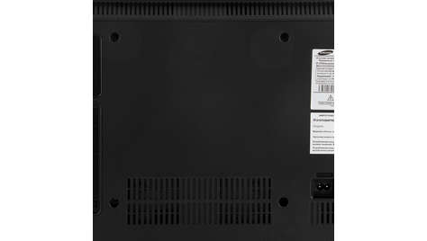 Телевизор Samsung UE 32 H 4500