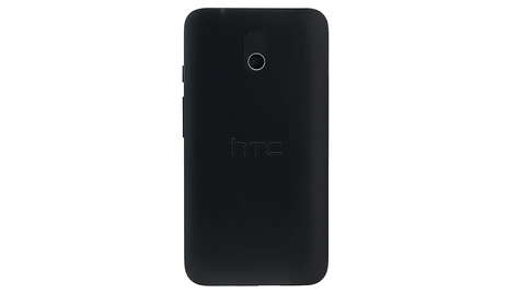 Смартфон HTC Desire 210 Dual Sim