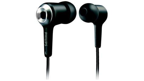 Наушник Philips SHN2500