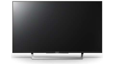 Телевизор Sony KDL-32 WD75 6